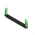 387-030-559-678 - 387 SERIES (.156" (3.96MM) CONTA