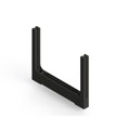 396-018-559-158 - 396 SERIES (.125" (3.18MM) CONTA