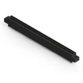 396-041-526-607 - 396 SERIES (.125" (3.18MM) CONTA