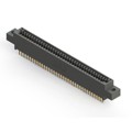 395-036-558-604 - 395 SERIES (.100" (2.54MM) CONTA