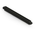 396-041-541-608 - 396 SERIES (.125" (3.18MM) CONTA