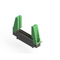 395-013-559-688 - 395 SERIES (.100" (2.54MM) CONTA