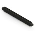 396-041-520-608 - 396 SERIES (.125" (3.18MM) CONTA