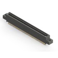 395-036-558-404 - 395 SERIES (.100" (2.54MM) CONTA