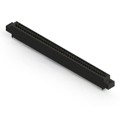 396-041-522-608 - 396 SERIES (.125" (3.18MM) CONTA