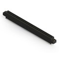 396-041-522-603 - 396 SERIES (.125" (3.18MM) CONTA