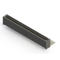 395-036-559-101 - 395 SERIES (.100" (2.54MM) CONTA