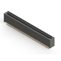 395-036-558-101 - 395 SERIES (.100" (2.54MM) CONTA
