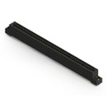 396-041-521-103 - 396 SERIES (.125" (3.18MM) CONTA
