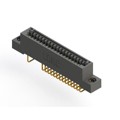 395-019-558-108 - 395 SERIES (.100" (2.54MM) CONTA