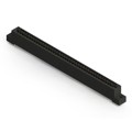396-041-521-107 - 396 SERIES (.125" (3.18MM) CONTA