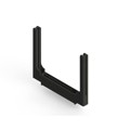396-018-558-658 - 396 SERIES (.125" (3.18MM) CONTA