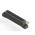 395-019-559-103 - 395 SERIES (.100" (2.54MM) CONTA