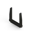 396-018-559-678 - 396 SERIES (.125" (3.18MM) CONTA