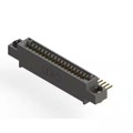 395-019-559-603 - 395 SERIES (.100" (2.54MM) CONTA