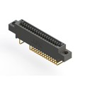 395-019-558-608 - 395 SERIES (.100" (2.54MM) CONTA