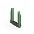 395-013-559-478 - 395 SERIES (.100" (2.54MM) CONTA