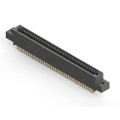 395-036-558-402 - 395 SERIES (.100" (2.54MM) CONTA
