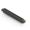 395-036-559-602 - 395 SERIES (.100" (2.54MM) CONTA