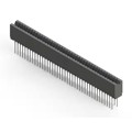 746-080-540-206 - CONN EDGE DUAL FMALE 80POS 0.125