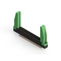 355-030-555-278 - 355 SERIES (.156" (3.96MM) CONTA
