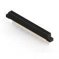 396-033-541-108 - 396 SERIES (.125" (3.18MM) CONTA