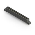 395-034-544-112 - 395 SERIES (.100" (2.54MM) CONTA
