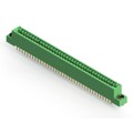 346-074-521-203 - 346 SERIES (.125" (3.18MM) CONTA