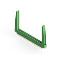 346-066-520-878 - 346 SERIES (.125" (3.18MM) CONTA