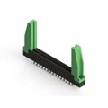 355-030-556-278 - 355 SERIES (.156" (3.96MM) CONTA
