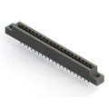 356-020-520-104 - 356 SERIES (.156" (3.96MM) CONTA