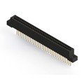 396-033-540-108 - 396 SERIES (.125" (3.18MM) CONTA