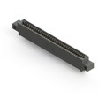 395-034-544-612 - 395 SERIES (.100" (2.54MM) CONTA