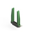 396-010-559-678 - 396 SERIES (.125" (3.18MM) CONTA