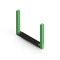 355-030-556-558 - 355 SERIES (.156" (3.96MM) CONTA