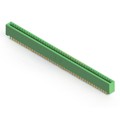 333-086-500-201 - CONN EDGE DUAL FMALE 86POS 0.156
