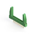 307-013-547-178 - 307 SERIES (.156" (3.96MM) CONTA