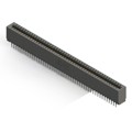 725-094-560-201 - 725 SERIES (.100" (2.54MM) CONTA