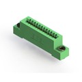 342-012-520-103 - 342 SERIES (.100" (2.54MM) CONTA
