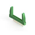307-013-545-178 - 307 SERIES (.156" (3.96MM) CONTA
