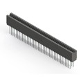 746-078-540-606 - 746 SERIES ULTRA-MATE CARD EDGE