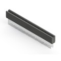 746-078-541-606 - 746 SERIES ULTRA-MATE CARD EDGE