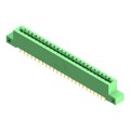 337-048-521-212 - 337 SERIES (.156" (3.96MM) CONTA