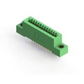 342-012-540-108 - 342 SERIES (.100" (2.54MM) CONTA