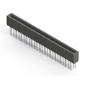 746-078-540-601 - 746 SERIES ULTRA-MATE CARD EDGE