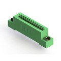 342-012-521-103 - 342 SERIES (.100" (2.54MM) CONTA