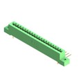 337-040-559-202 - 337 SERIES (.156" (3.96MM) CONTA