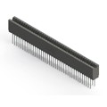 746-078-545-606 - 746 SERIES ULTRA-MATE CARD EDGE