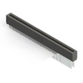725-094-545-201 - 725 SERIES (.100" (2.54MM) CONTA