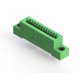 342-012-520-108 - 342 SERIES (.100" (2.54MM) CONTA